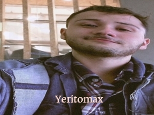 Yeritomax