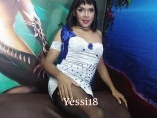 Yessi18