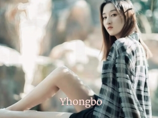 Yhongbo