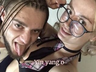 Yin_yang_o