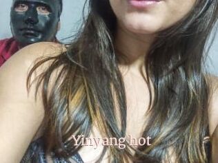 Yinyang_hot