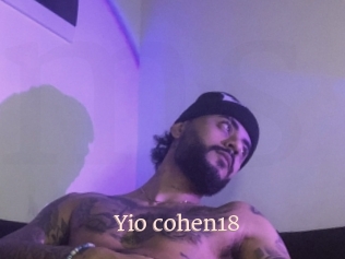 Yio_cohen18