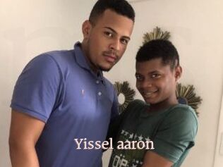 Yissel_aaron