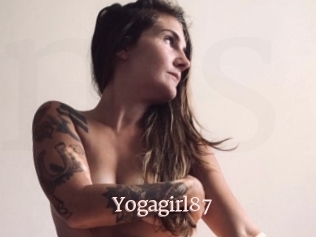 Yogagirl87