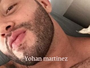 Yohan_martinez