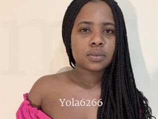 Yola6266
