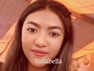 Yollabella