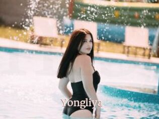 Yongliya