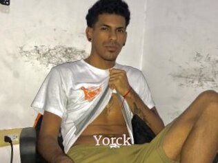 Yorck