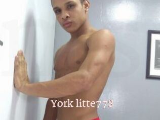 York_litte778