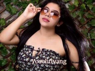 Yoselinvang