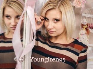 YoungIren95