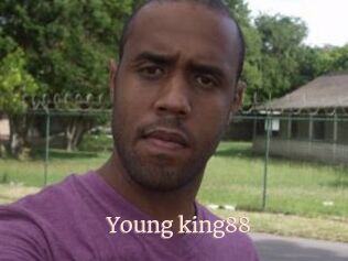 Young_king88