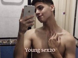 Young_sex20