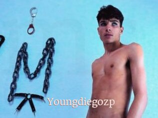 Youngdiegozp