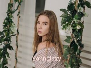 Younglexy