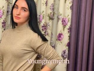 Youngnymphh