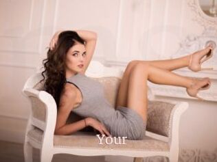 Your_golden_girl