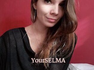 YourSELMA