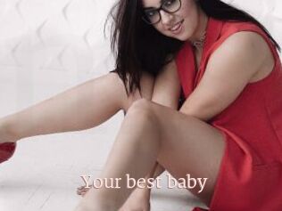 Your_best_baby