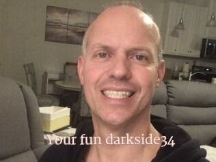Your_fun_darkside34