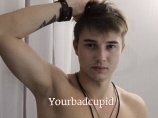 Yourbadcupid