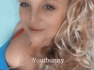 Yourbunny