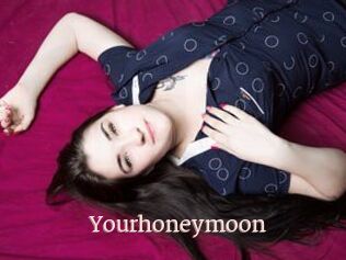Yourhoneymoon