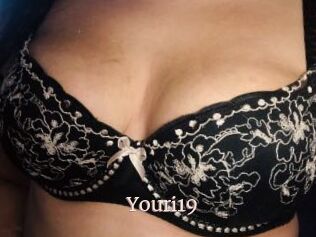 Youri19
