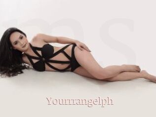 Yourrrangelph