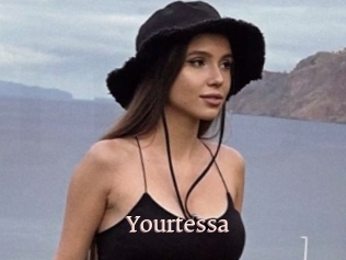 Yourtessa