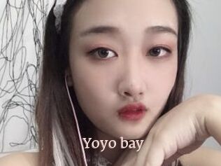 Yoyo_bay