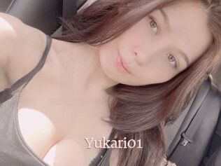 Yukari01