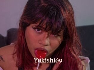 Yukishi69