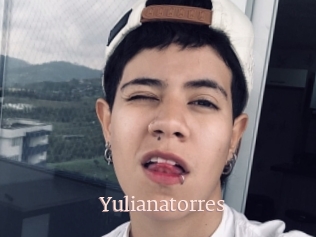 Yulianatorres