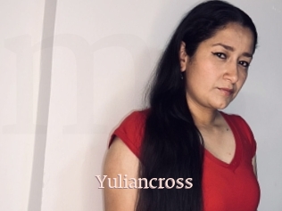 Yuliancross