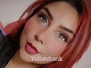 Yulianfrank