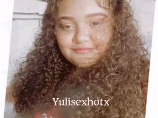 Yulisexhotx