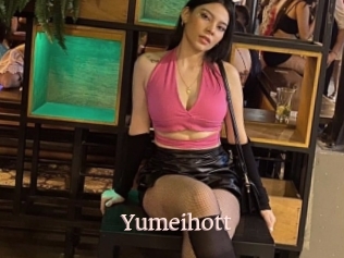 Yumeihott