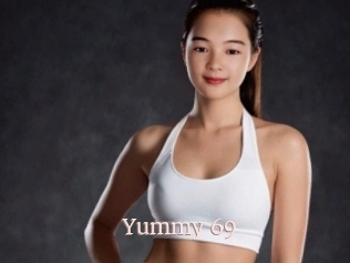 Yummy_69