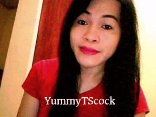 YummyTScock