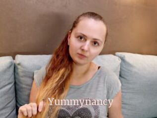 Yummynancy