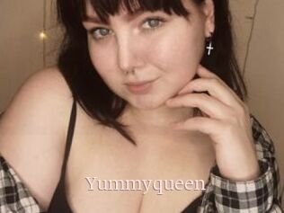 Yummyqueen