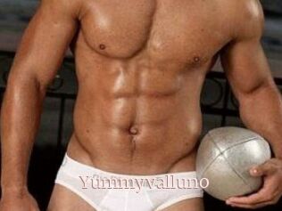 Yummy_valluno
