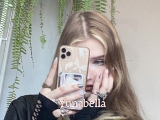 Yunabella