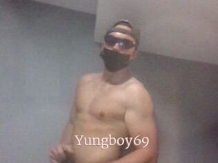 Yungboy69