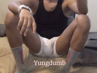 Yungdumb