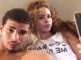 Yung_thunda