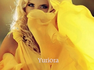 Yuri0ra
