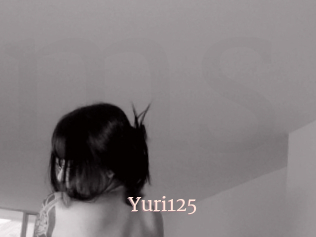 Yuri125